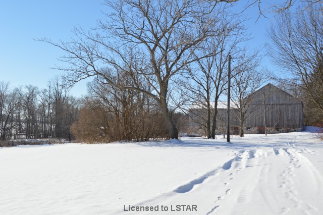 377001 37th Line, Zorra Township, Ontario  N0J 1J0 - Photo 2 - RP2697538844