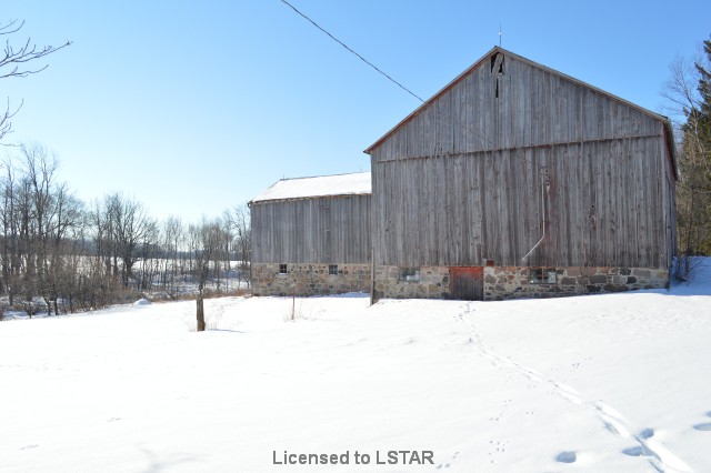 377001 37th Line, Zorra Township, Ontario  N0J 1J0 - Photo 5 - RP2697538844