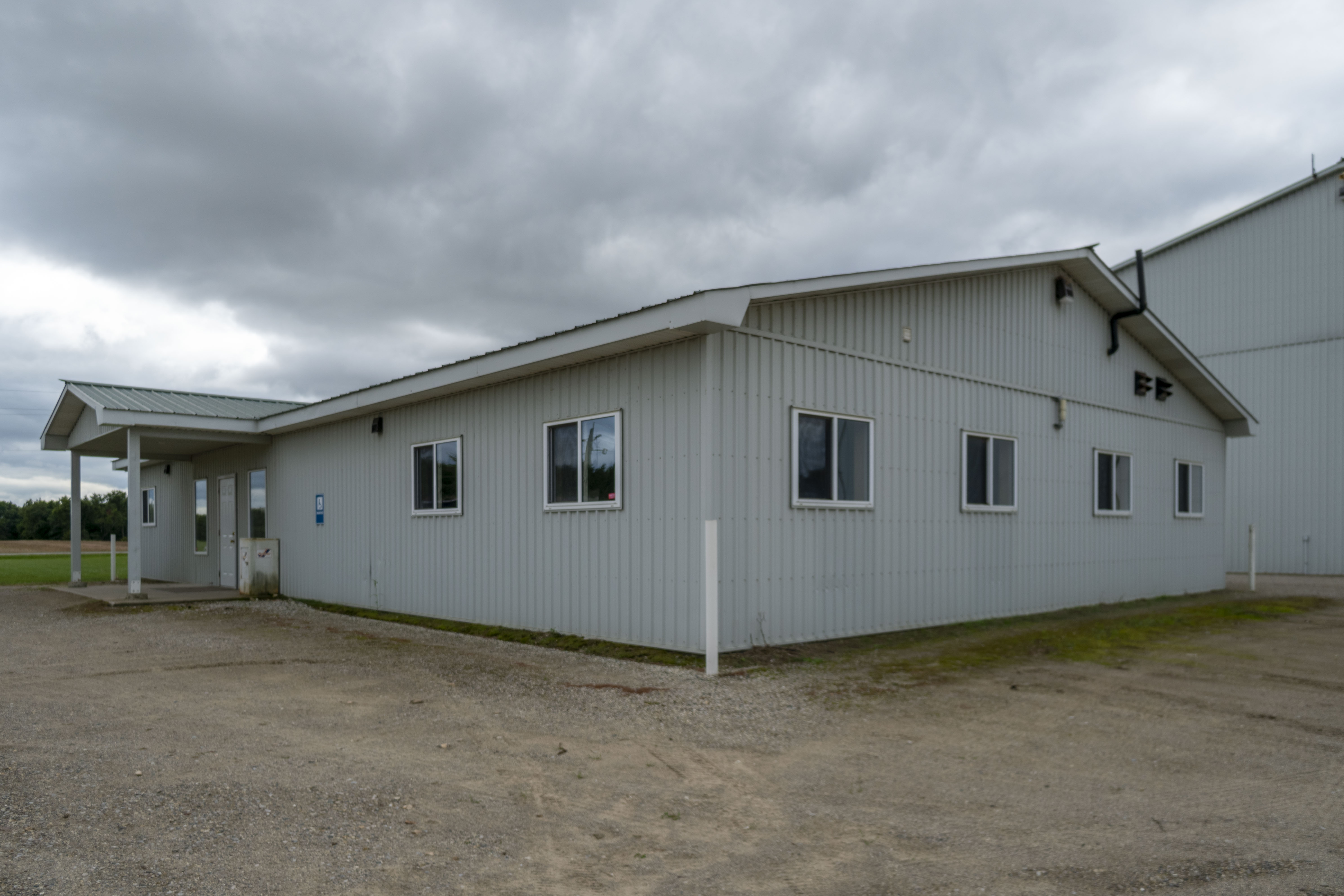 245715 Milldale Road, Otterville, Ontario  N0J 1R0 - Photo 10 - RP8070032228