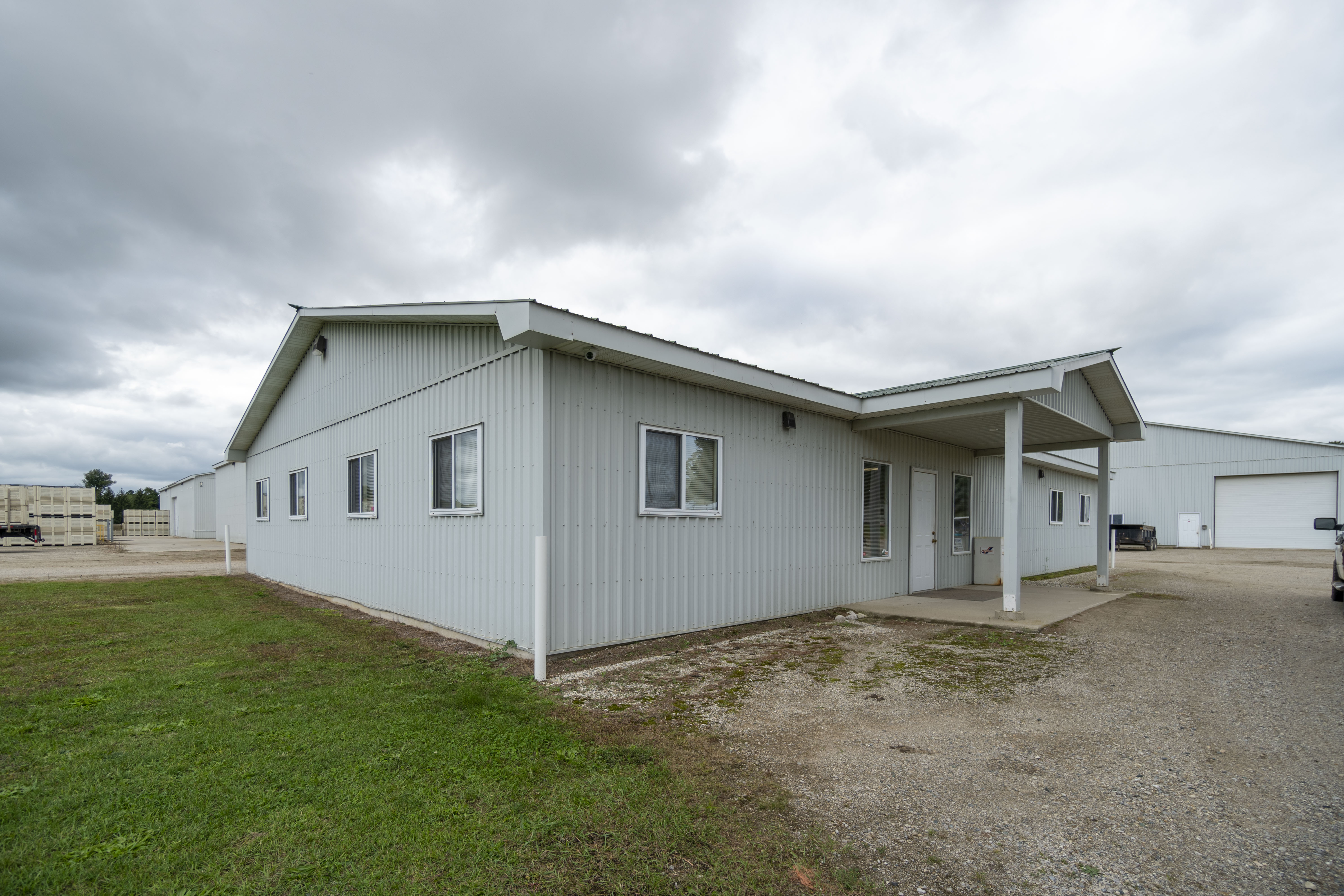 245715 Milldale Road, Otterville, Ontario  N0J 1R0 - Photo 9 - RP8070032228