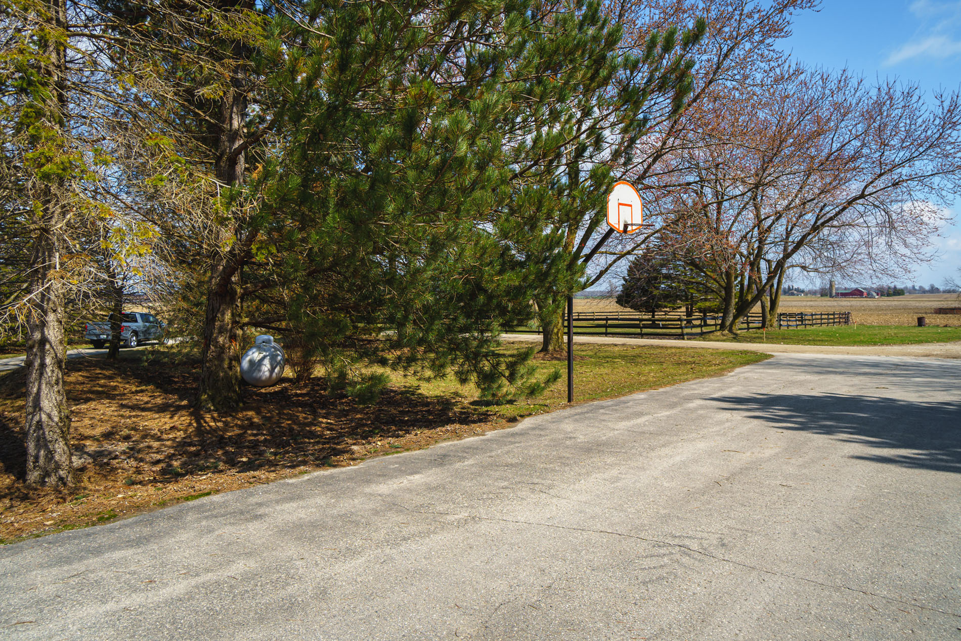 5475 Line 86, Listowel, Ontario  N4W 3G8 - Photo 16 - RP7550539848