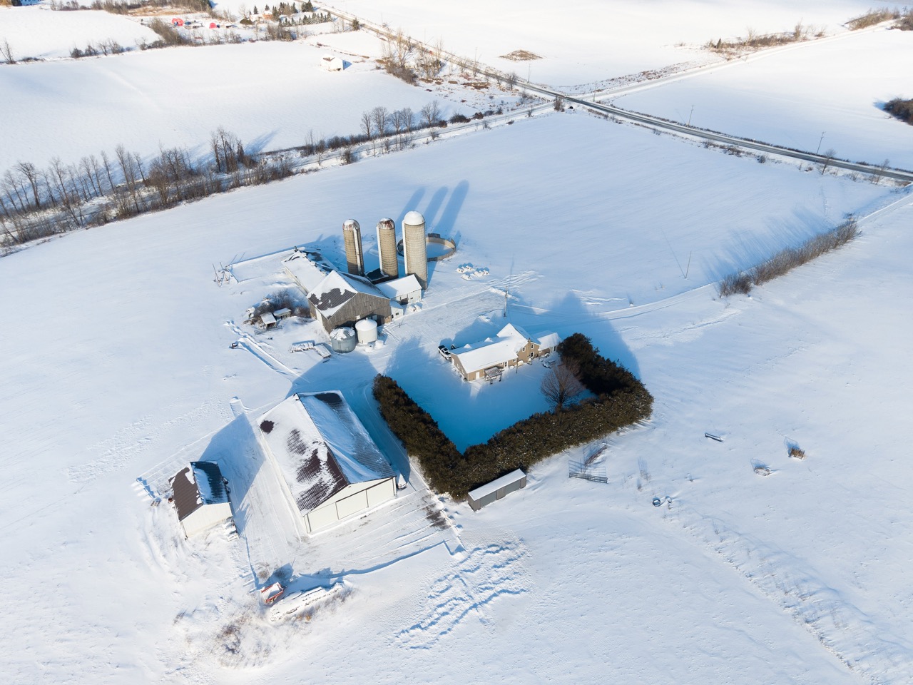 197166 Grey Road 7, Meaford, Ontario    - Photo 13 - RP960515408