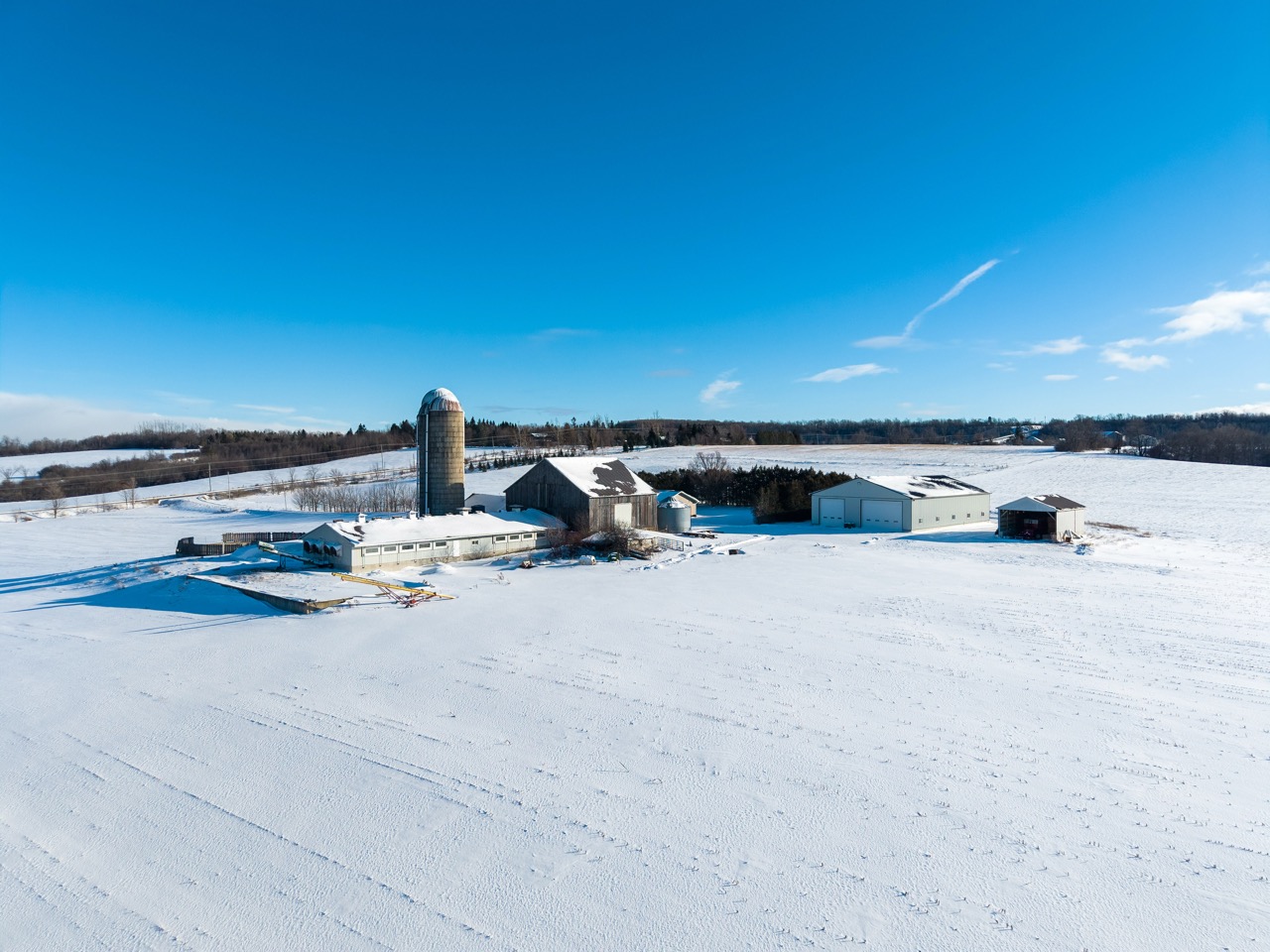 197166 Grey Road 7, Meaford, Ontario    - Photo 14 - RP960515408