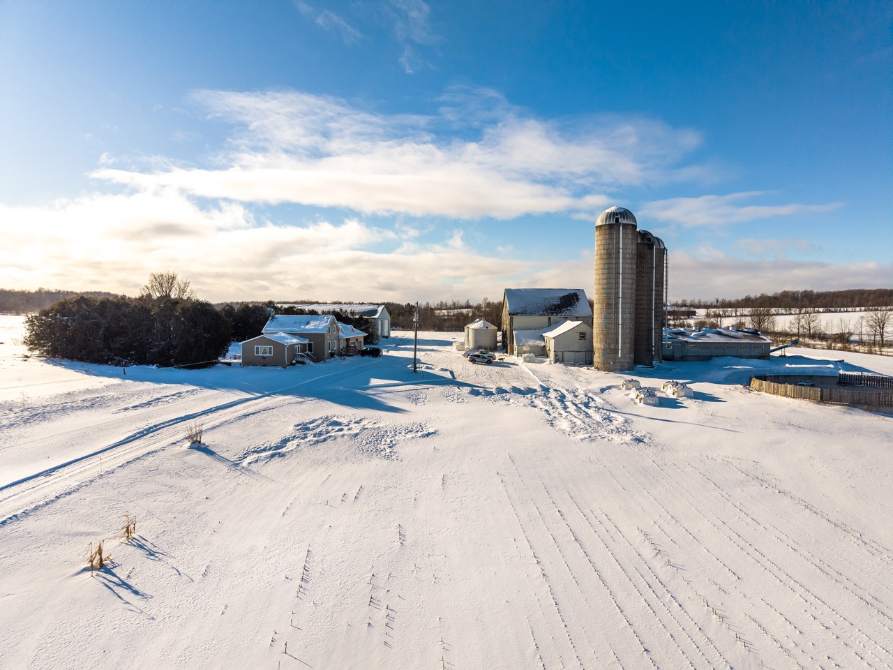 197166 Grey Road 7, Meaford, Ontario    - Photo 15 - RP960515408