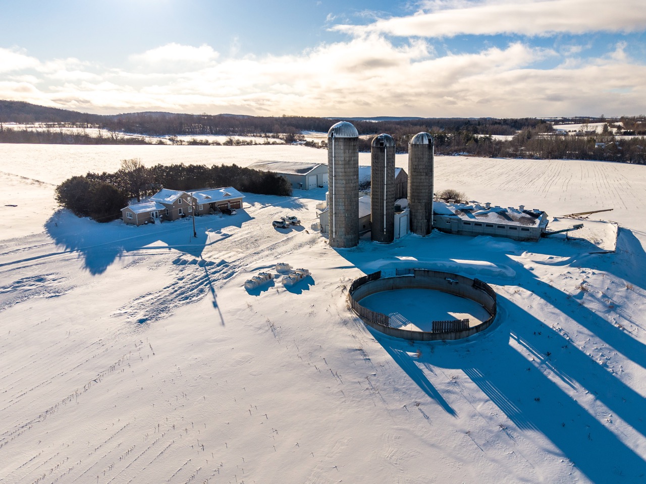 197166 Grey Road 7, Meaford, Ontario    - Photo 16 - RP960515408