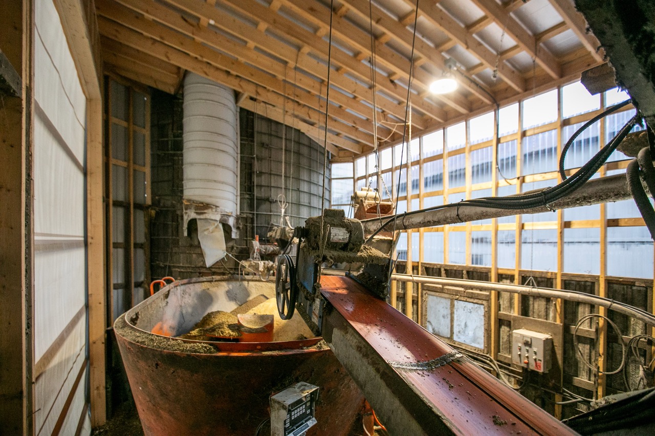 197166 Grey Road 7, Meaford, Ontario    - Photo 26 - RP960515408