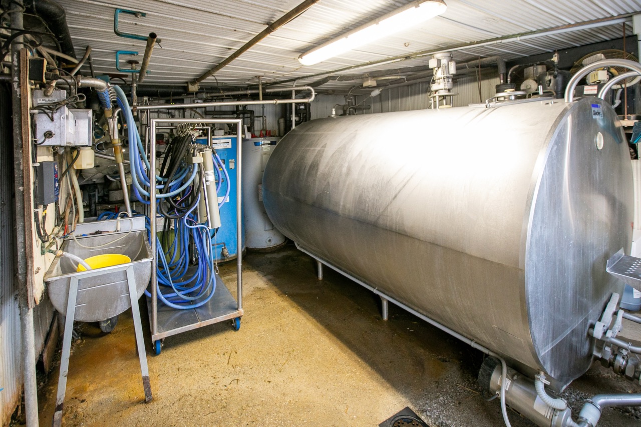 197166 Grey Road 7, Meaford, Ontario    - Photo 27 - RP960515408