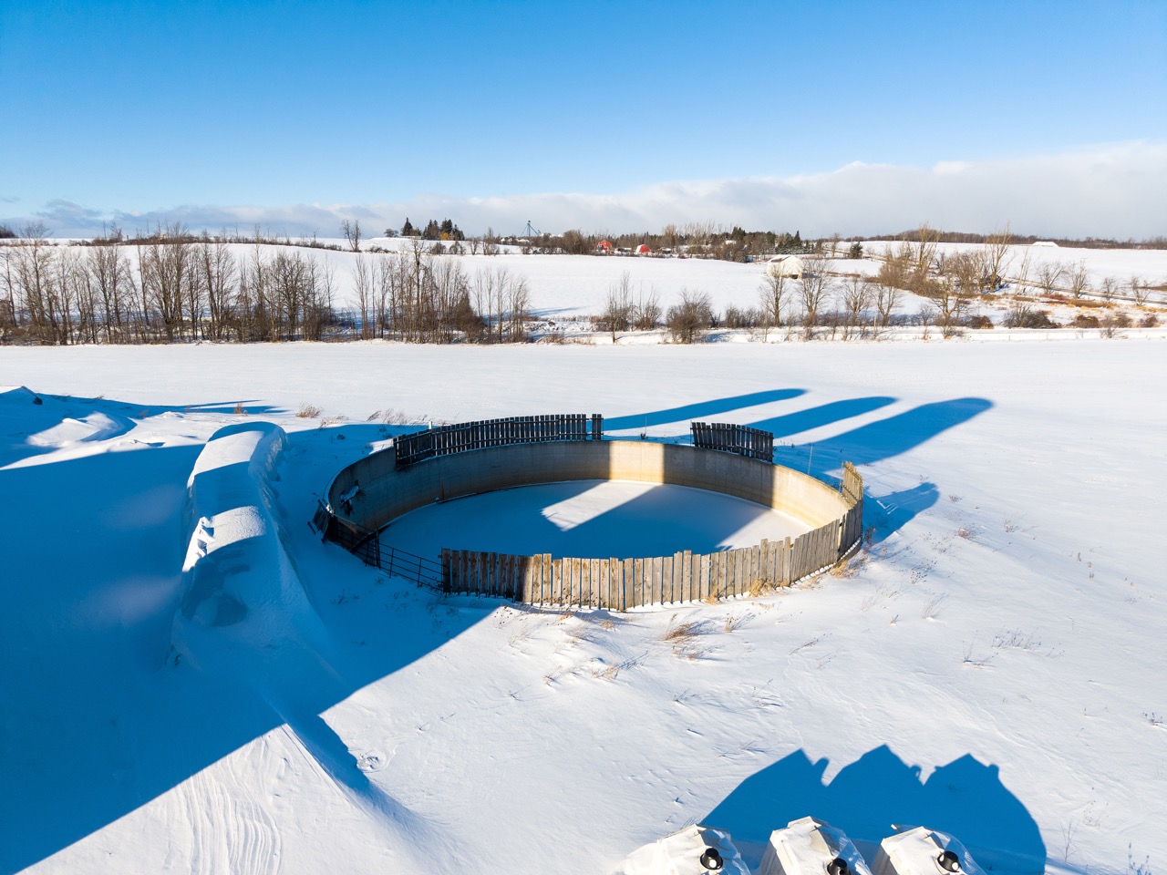 197166 Grey Road 7, Meaford, Ontario    - Photo 28 - RP960515408