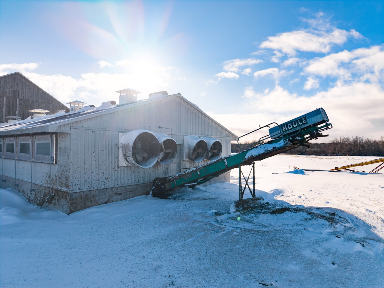 197166 Grey Road 7, Meaford, Ontario    - Photo 29 - RP960515408