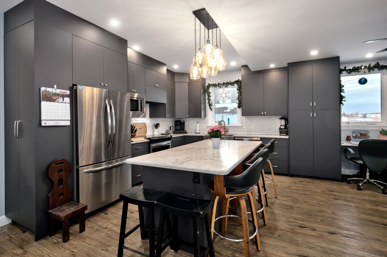 197166 Grey Road 7, Meaford, Ontario    - Photo 33 - RP960515408