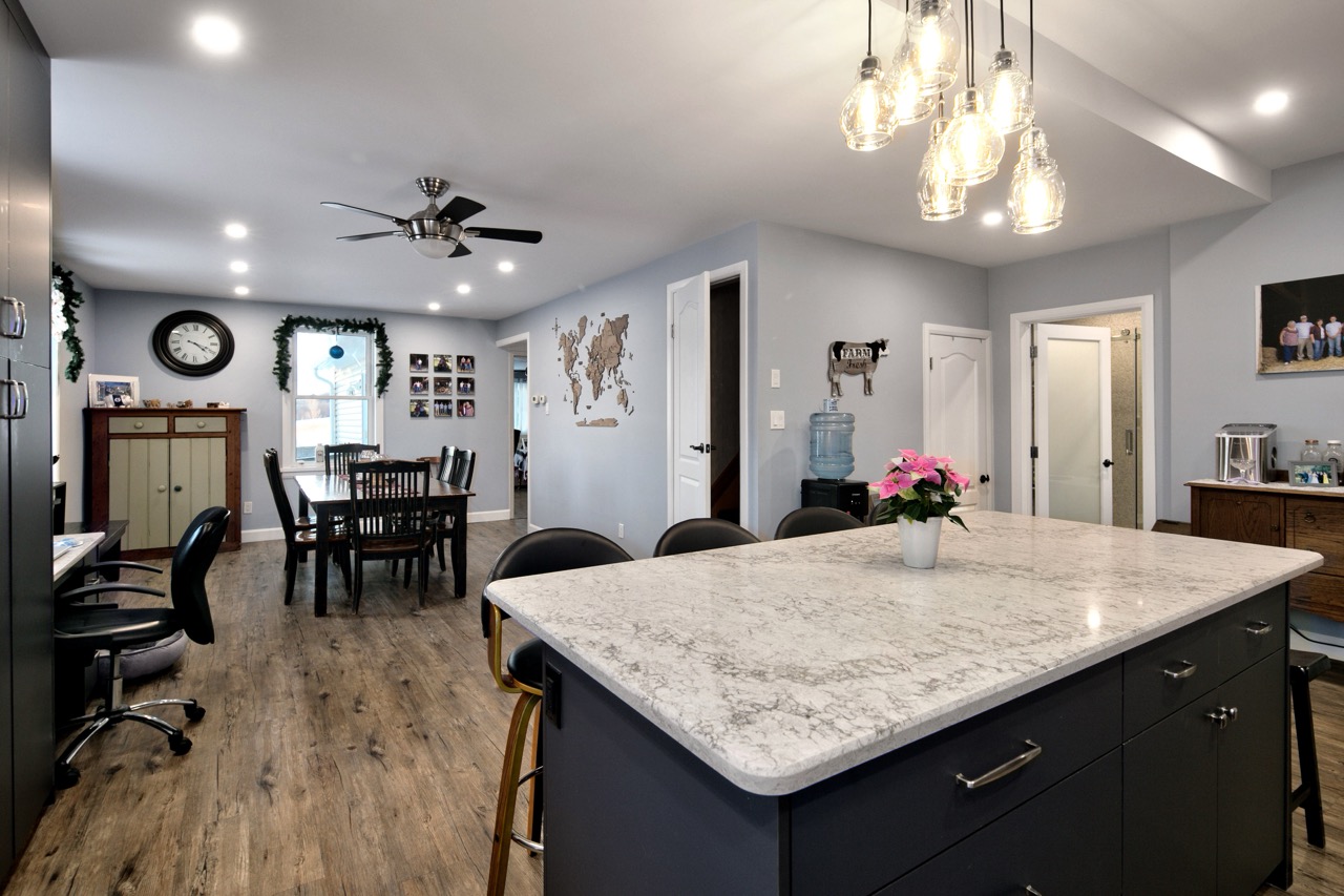 197166 Grey Road 7, Meaford, Ontario    - Photo 34 - RP960515408