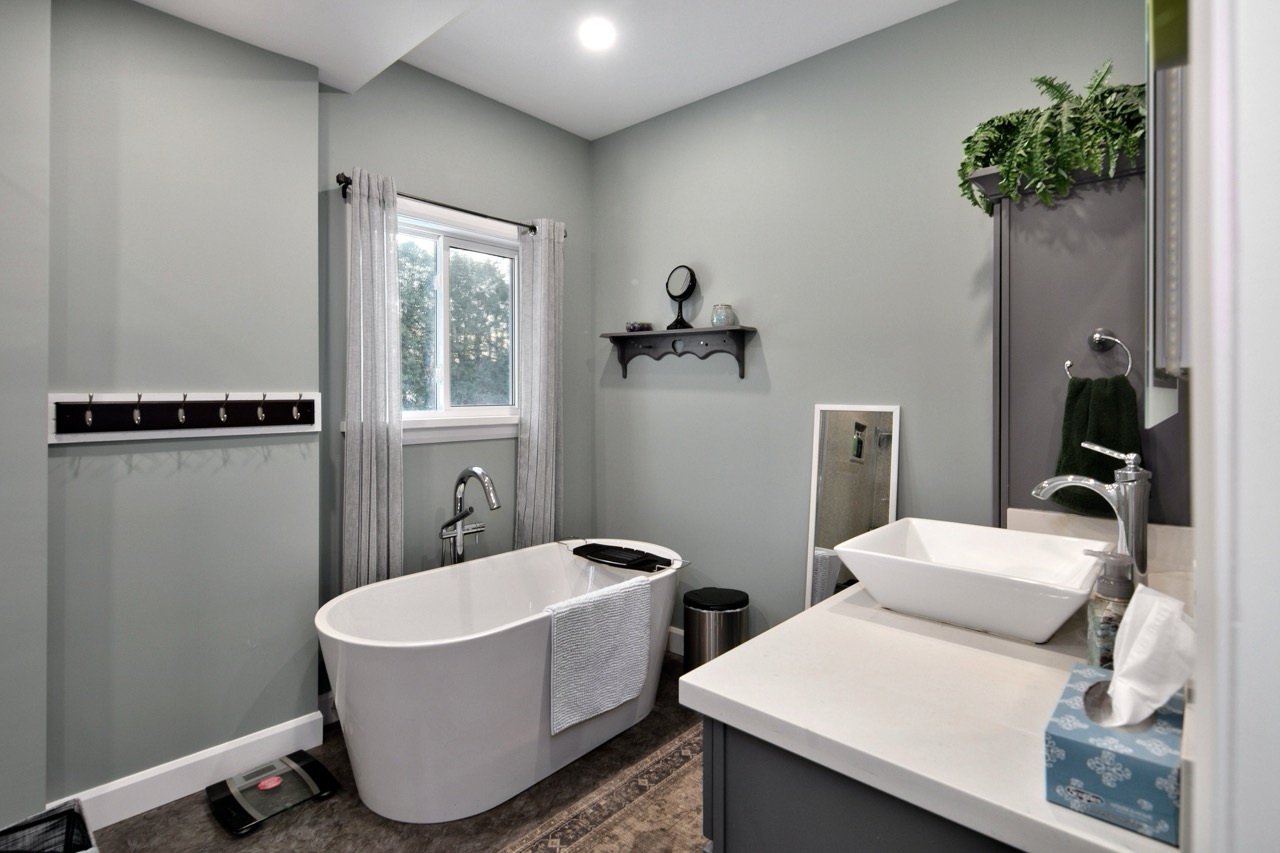 197166 Grey Road 7, Meaford, Ontario    - Photo 35 - RP960515408