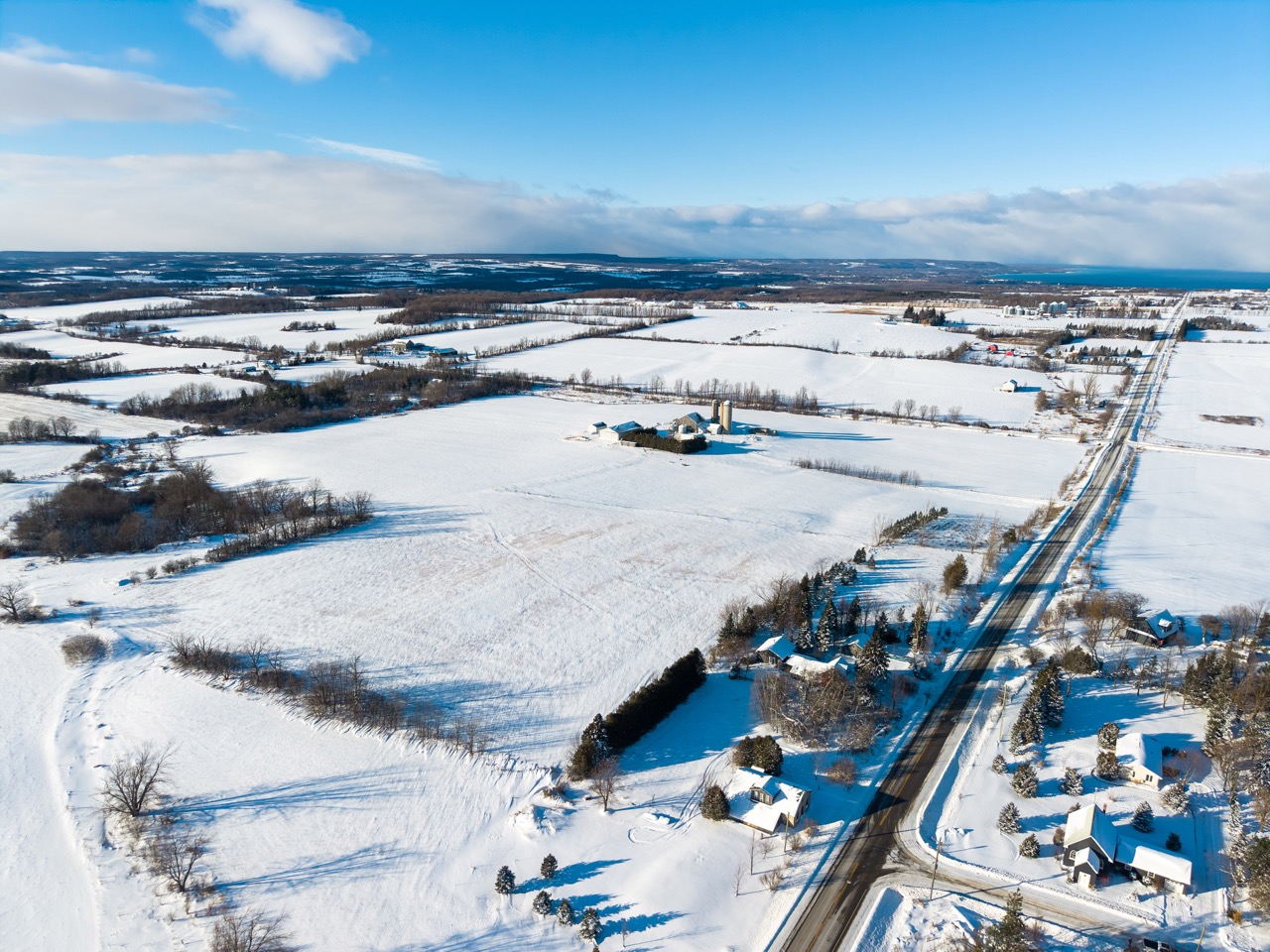 197166 Grey Road 7, Meaford, Ontario    - Photo 4 - RP960515408