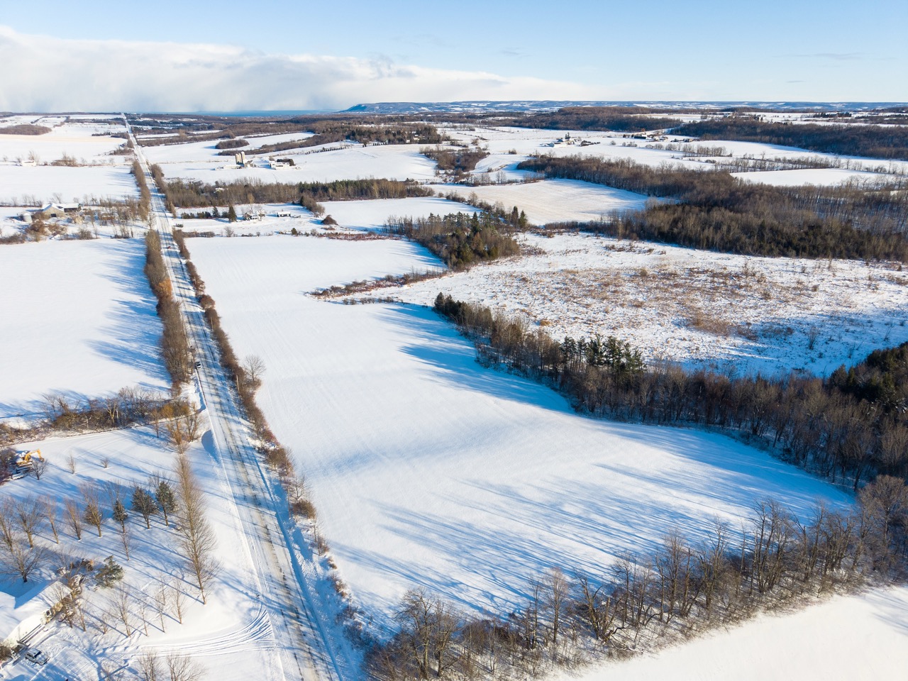 197166 Grey Road 7, Meaford, Ontario    - Photo 6 - RP960515408