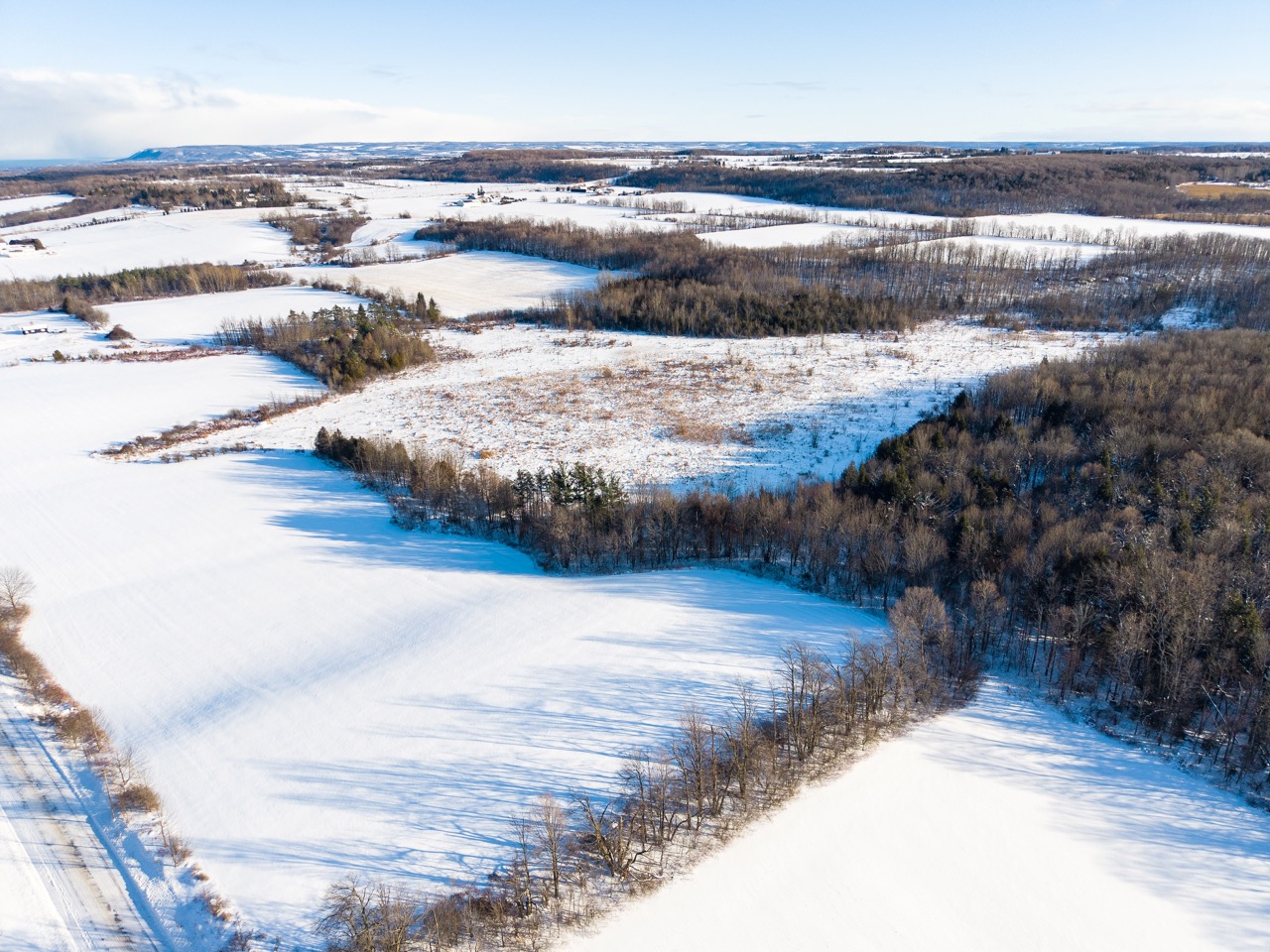 197166 Grey Road 7, Meaford, Ontario    - Photo 7 - RP960515408