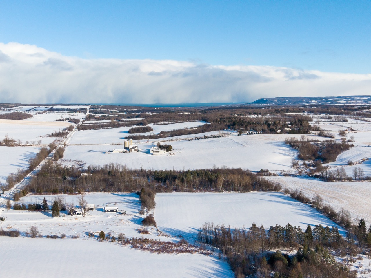 197166 Grey Road 7, Meaford, Ontario    - Photo 9 - RP960515408