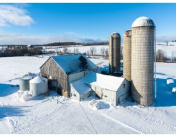 197166 Grey Road 7, Meaford, Ontario