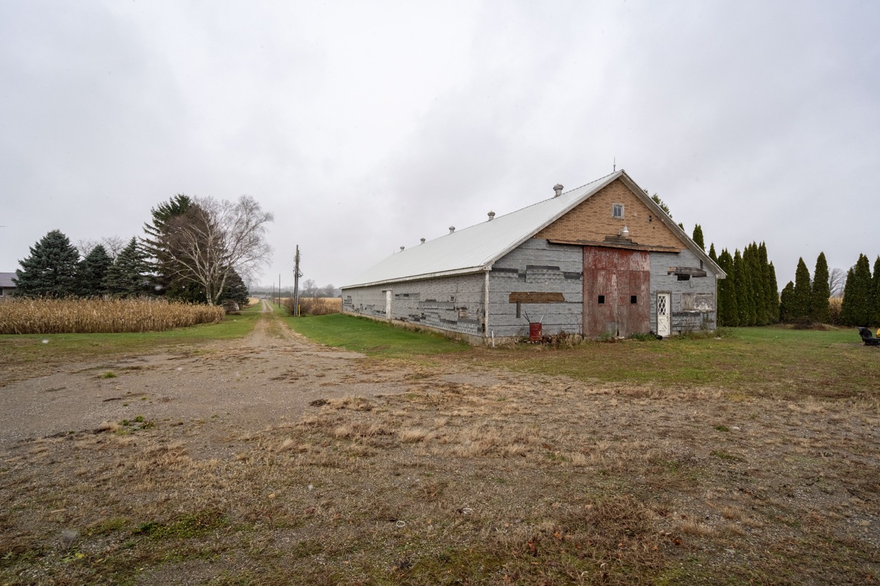 714 Mccready Rd, Bothwell, Ontario  N0P 1C0 - Photo 19 - RP7456910224