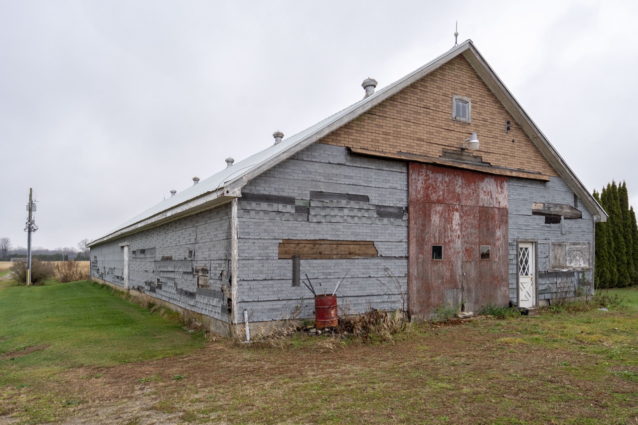 714 Mccready Rd, Bothwell, Ontario  N0P 1C0 - Photo 20 - RP7456910224