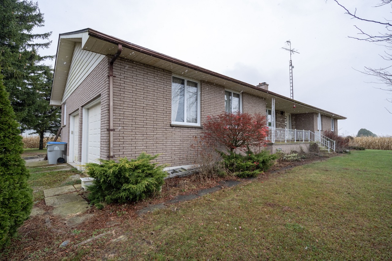 714 Mccready Rd, Bothwell, Ontario  N0P 1C0 - Photo 28 - RP7456910224