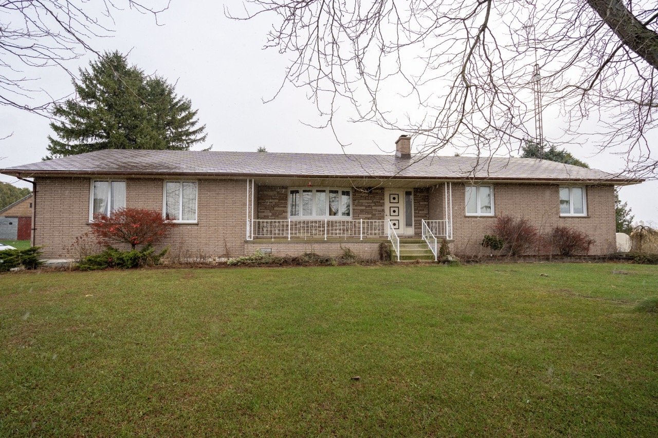 714 Mccready Rd, Bothwell, Ontario  N0P 1C0 - Photo 29 - RP7456910224