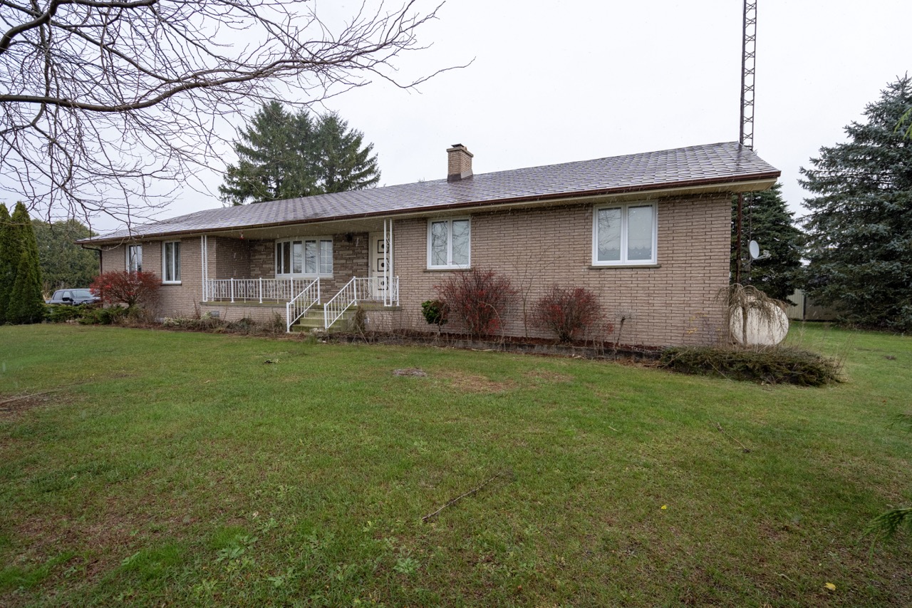 714 Mccready Rd, Bothwell, Ontario  N0P 1C0 - Photo 30 - RP7456910224