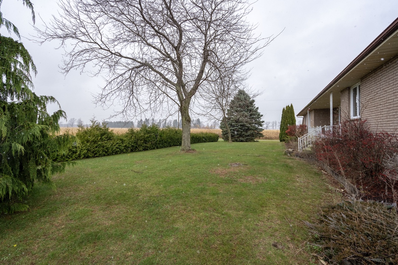 714 Mccready Rd, Bothwell, Ontario  N0P 1C0 - Photo 31 - RP7456910224