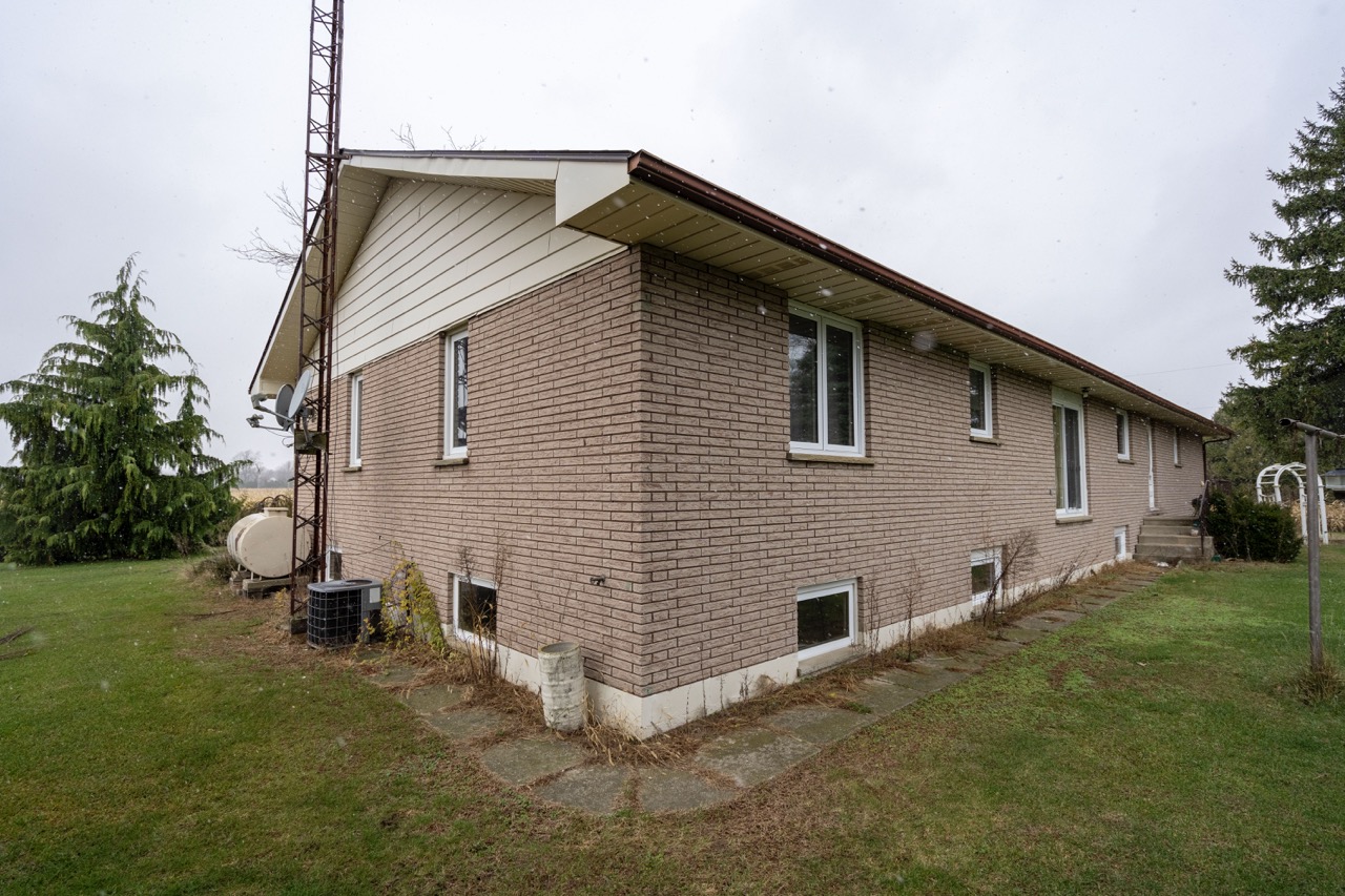 714 Mccready Rd, Bothwell, Ontario  N0P 1C0 - Photo 32 - RP7456910224