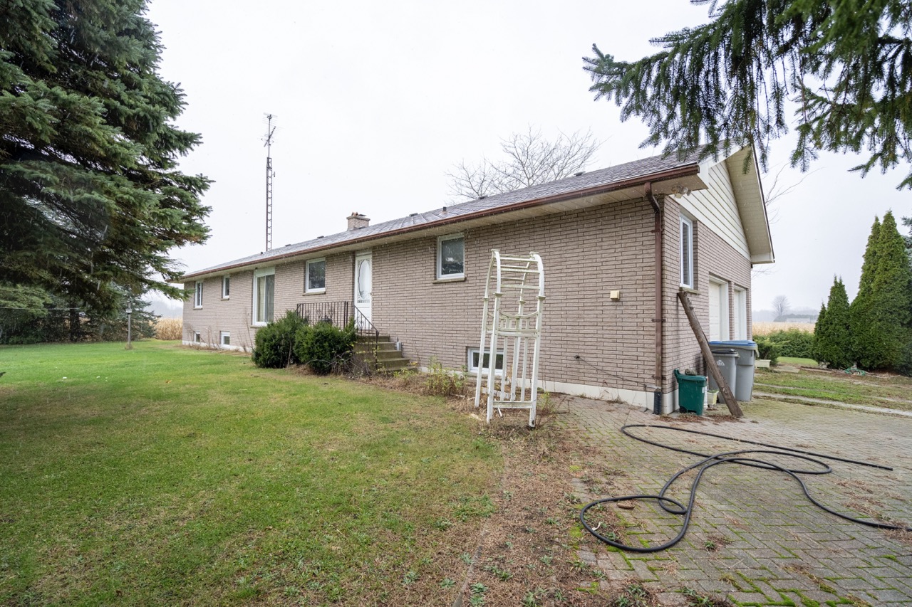 714 Mccready Rd, Bothwell, Ontario  N0P 1C0 - Photo 35 - RP7456910224