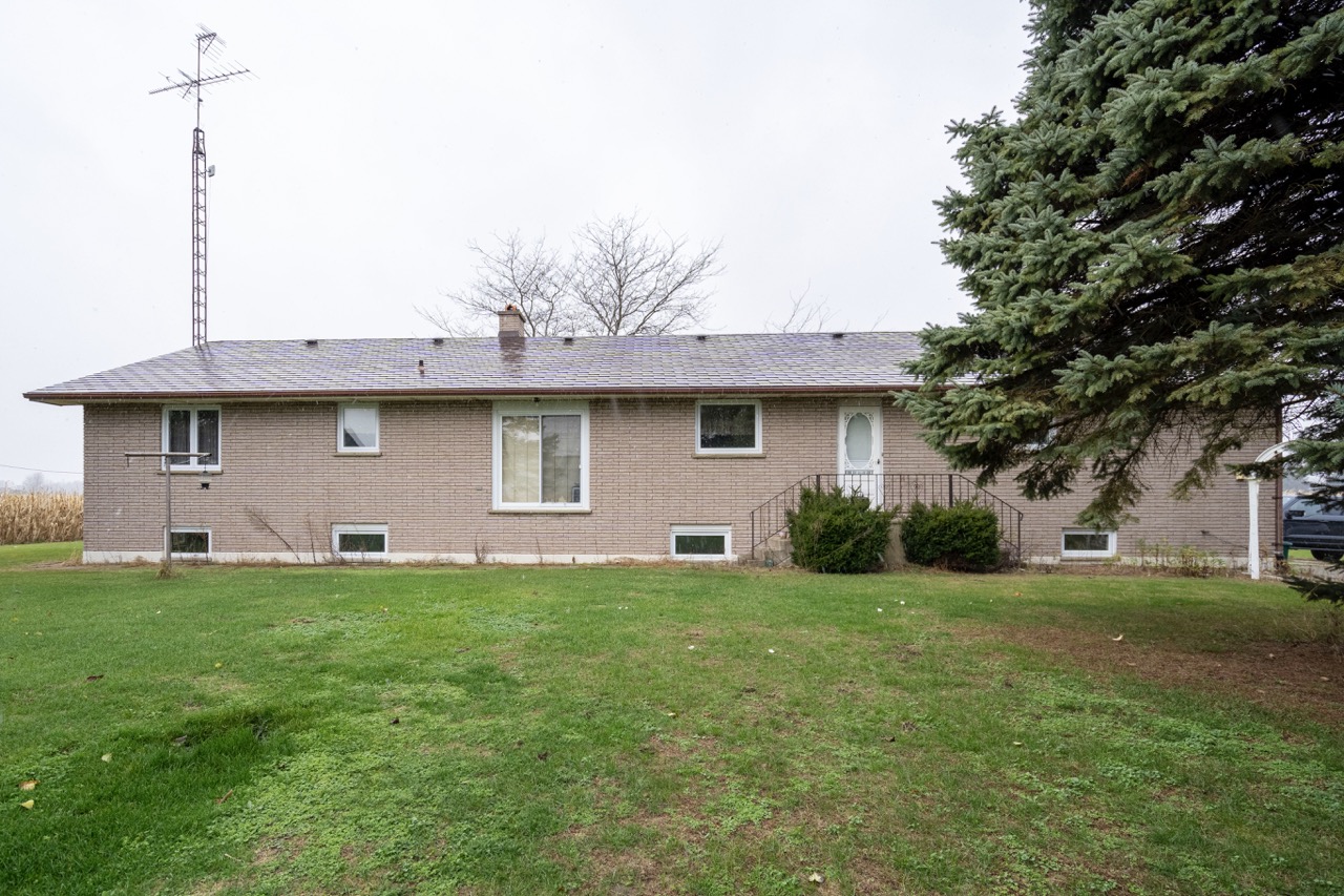 714 Mccready Rd, Bothwell, Ontario  N0P 1C0 - Photo 36 - RP7456910224