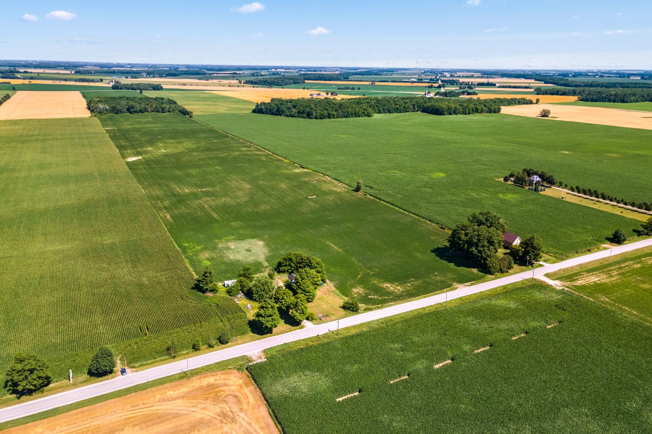 73874 Morrison Line, Kippen, Ontario    - Photo 1 - RP7522201869