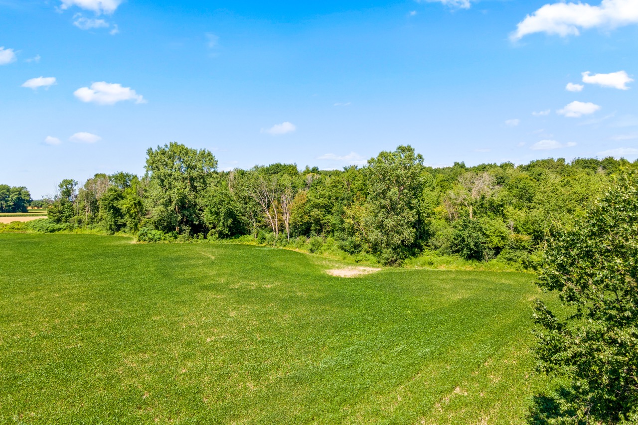 73874 Morrison Line, Kippen, Ontario    - Photo 14 - RP7522201869