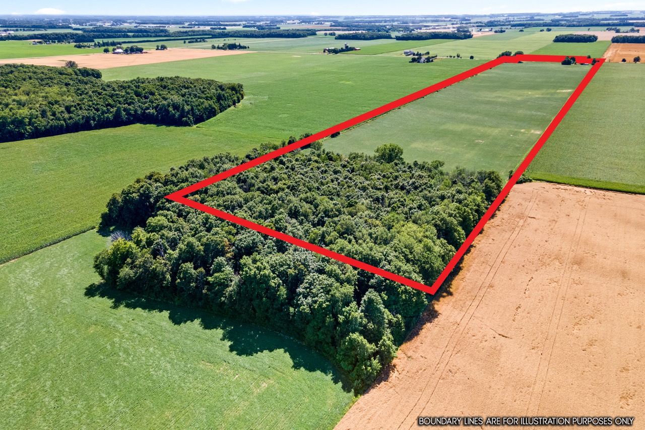 73874 Morrison Line, Kippen, Ontario    - Photo 17 - RP7522201869