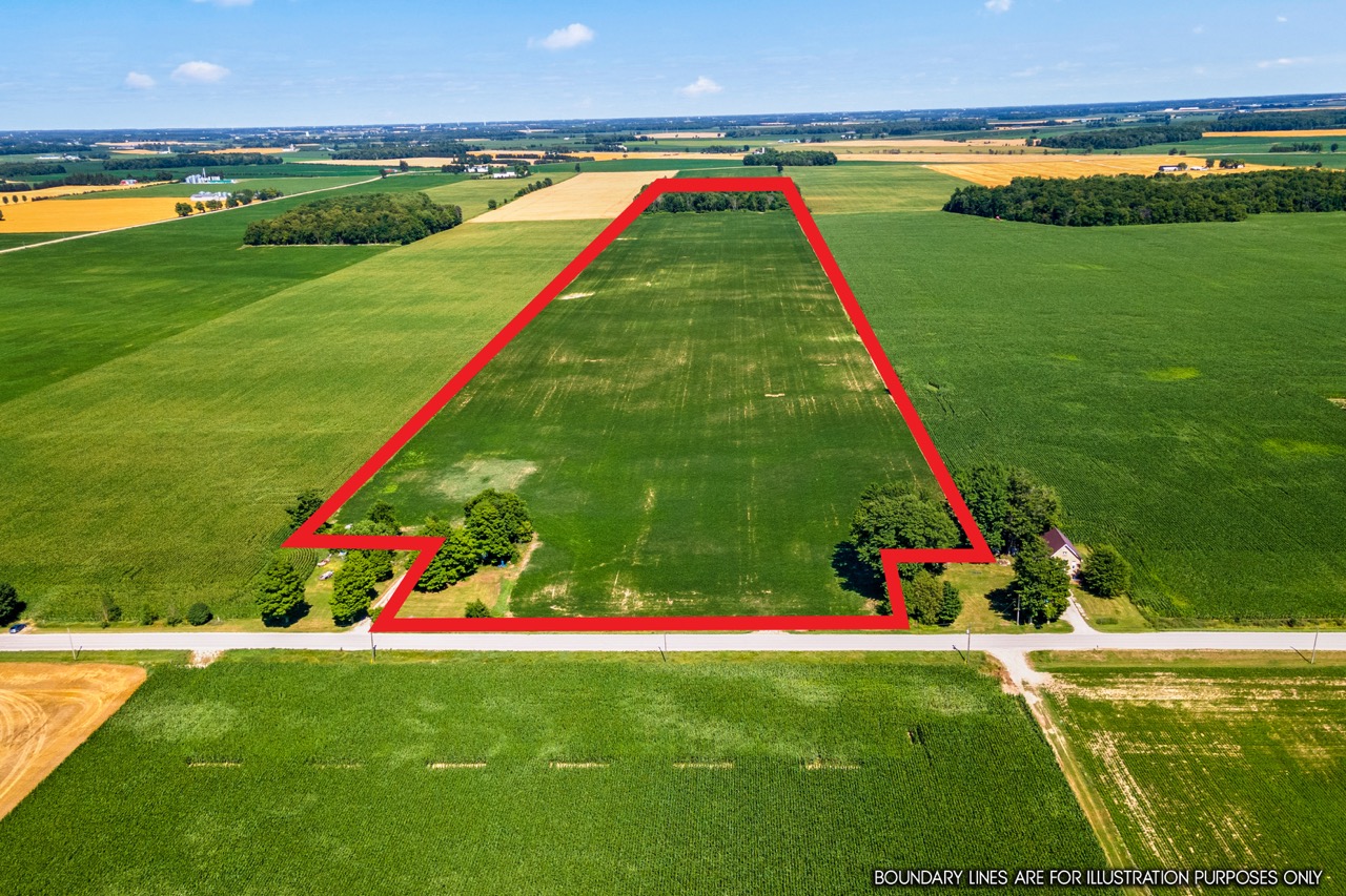 73874 Morrison Line, Kippen, Ontario    - Photo 18 - RP7522201869