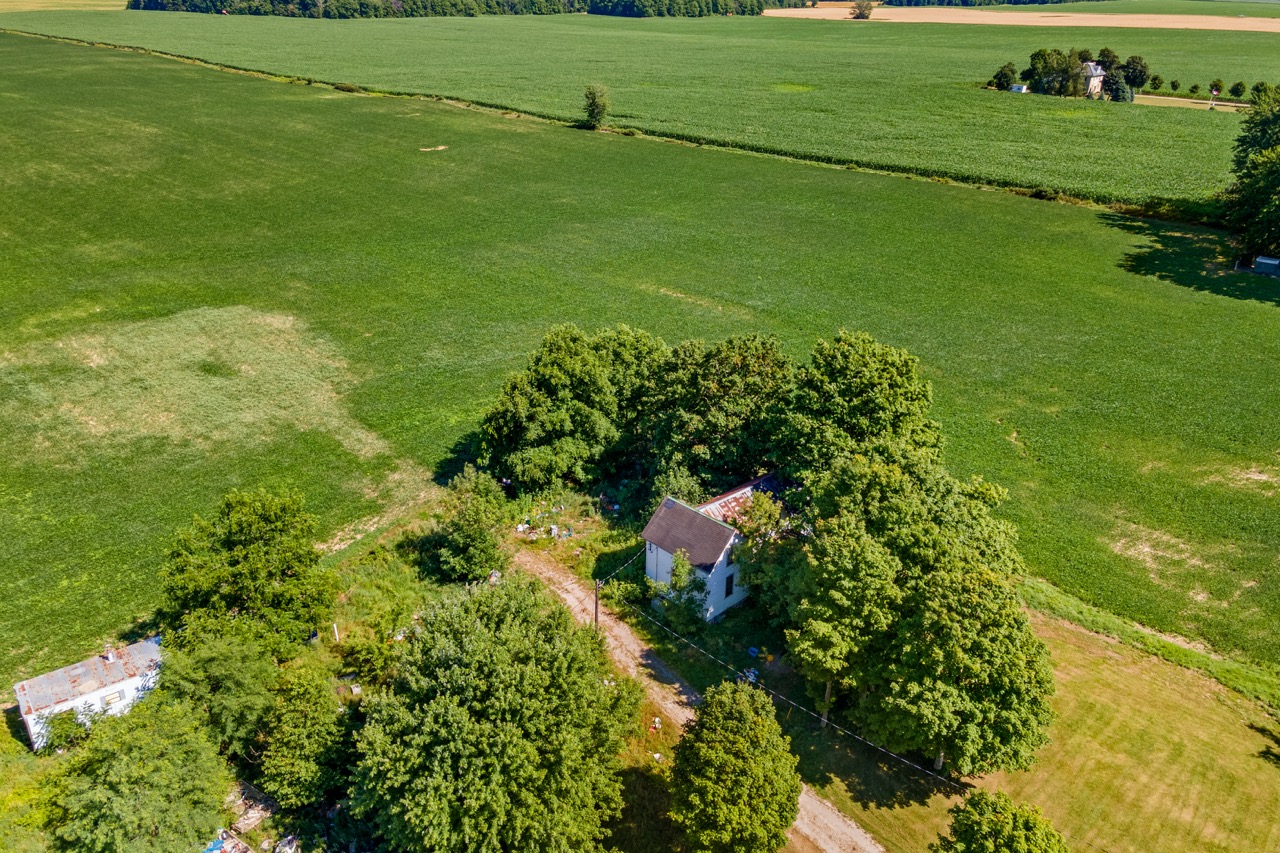 73874 Morrison Line, Kippen, Ontario    - Photo 19 - RP7522201869