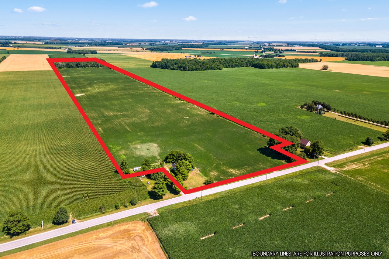 73874 Morrison Line, Kippen, Ontario    - Photo 2 - RP7522201869