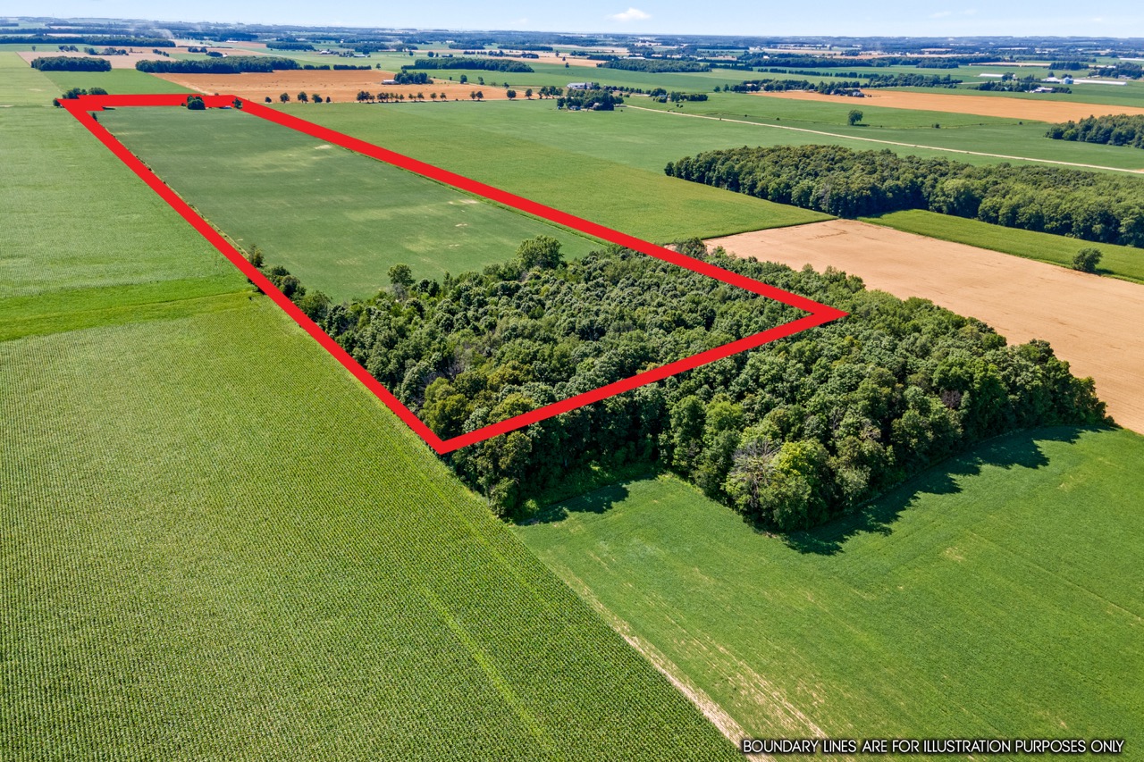 73874 Morrison Line, Kippen, Ontario    - Photo 4 - RP7522201869