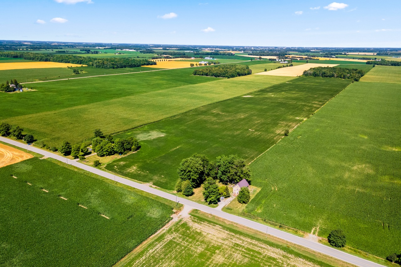 73874 Morrison Line, Kippen, Ontario    - Photo 5 - RP7522201869