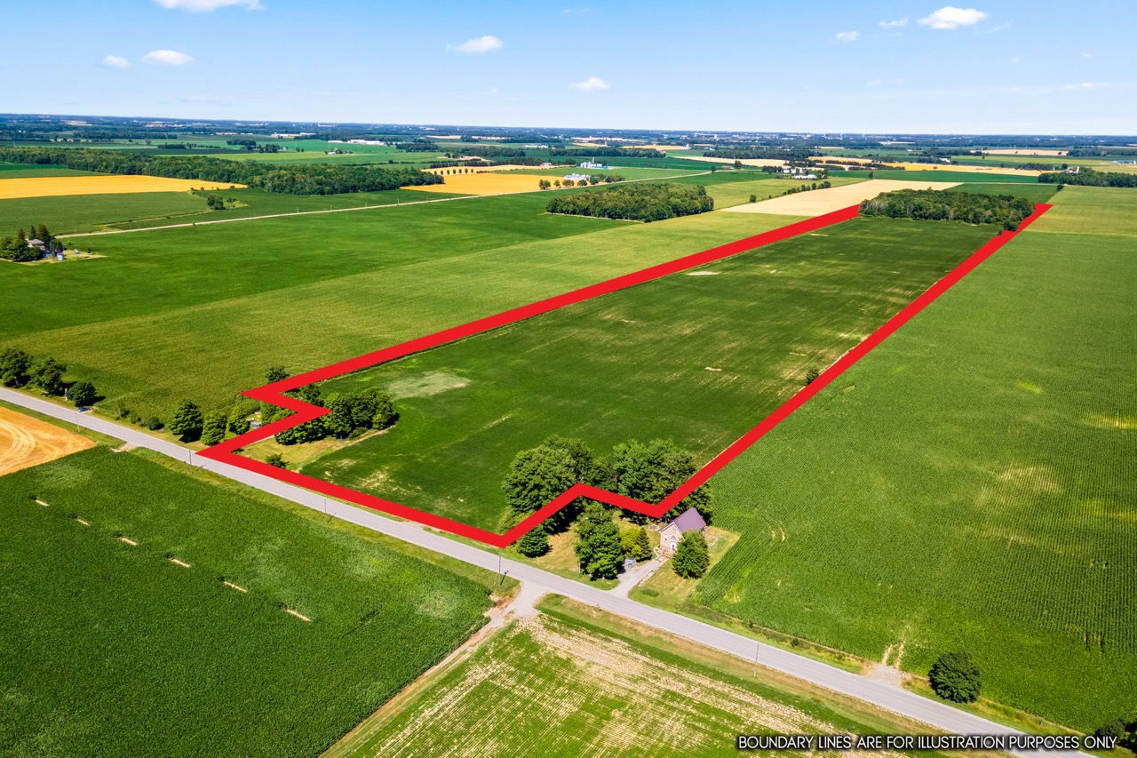 73874 Morrison Line, Kippen, Ontario    - Photo 6 - RP7522201869