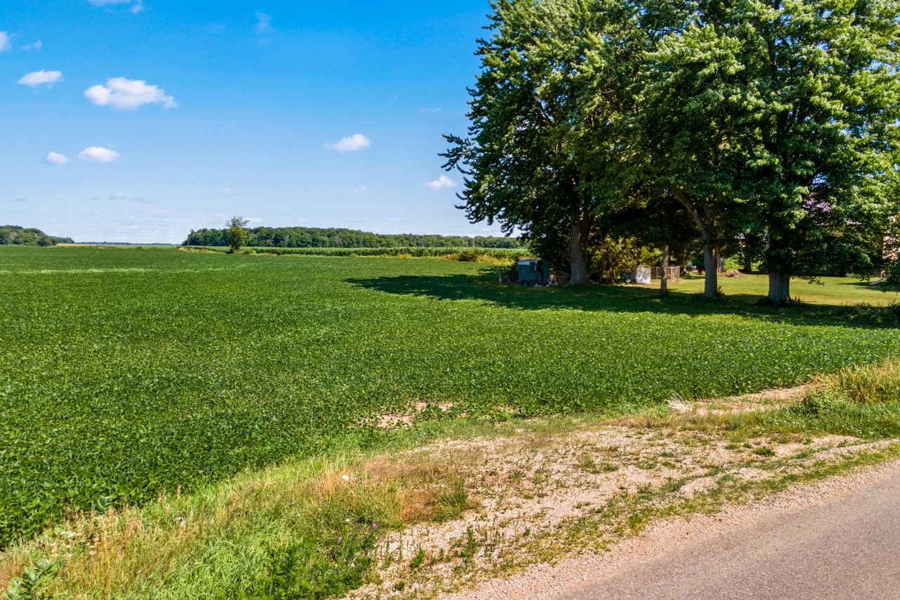 73874 Morrison Line, Kippen, Ontario    - Photo 7 - RP7522201869
