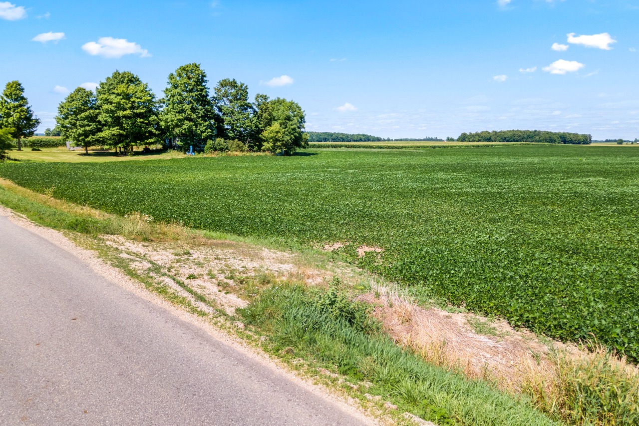 73874 Morrison Line, Kippen, Ontario    - Photo 8 - RP7522201869