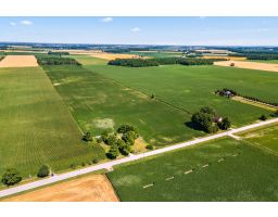 73874 Morrison Line, Kippen, Ontario