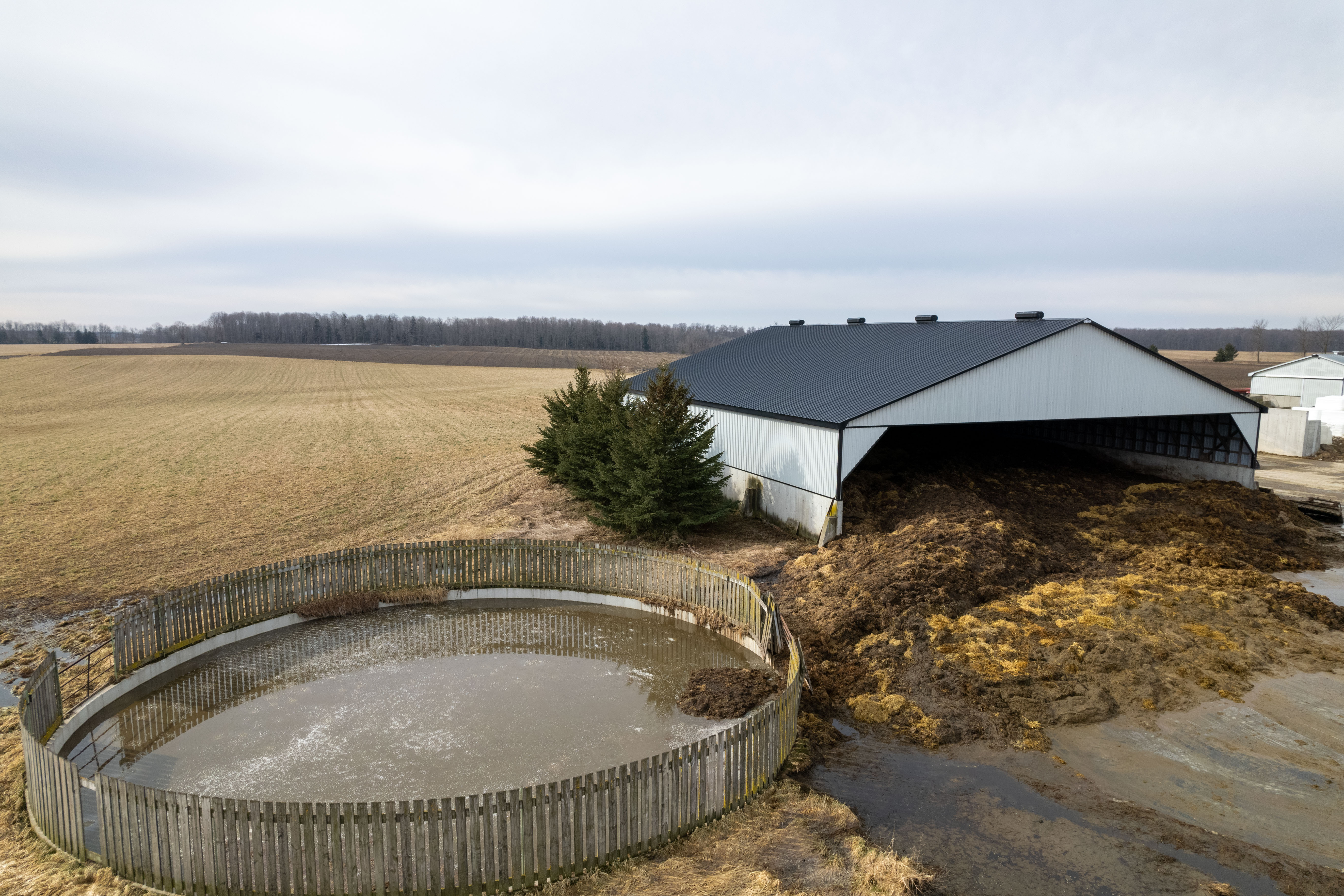 45815 Creamery Road, Fordwich, Ontario  N0G 1V0 - Photo 35 - RP4773562173