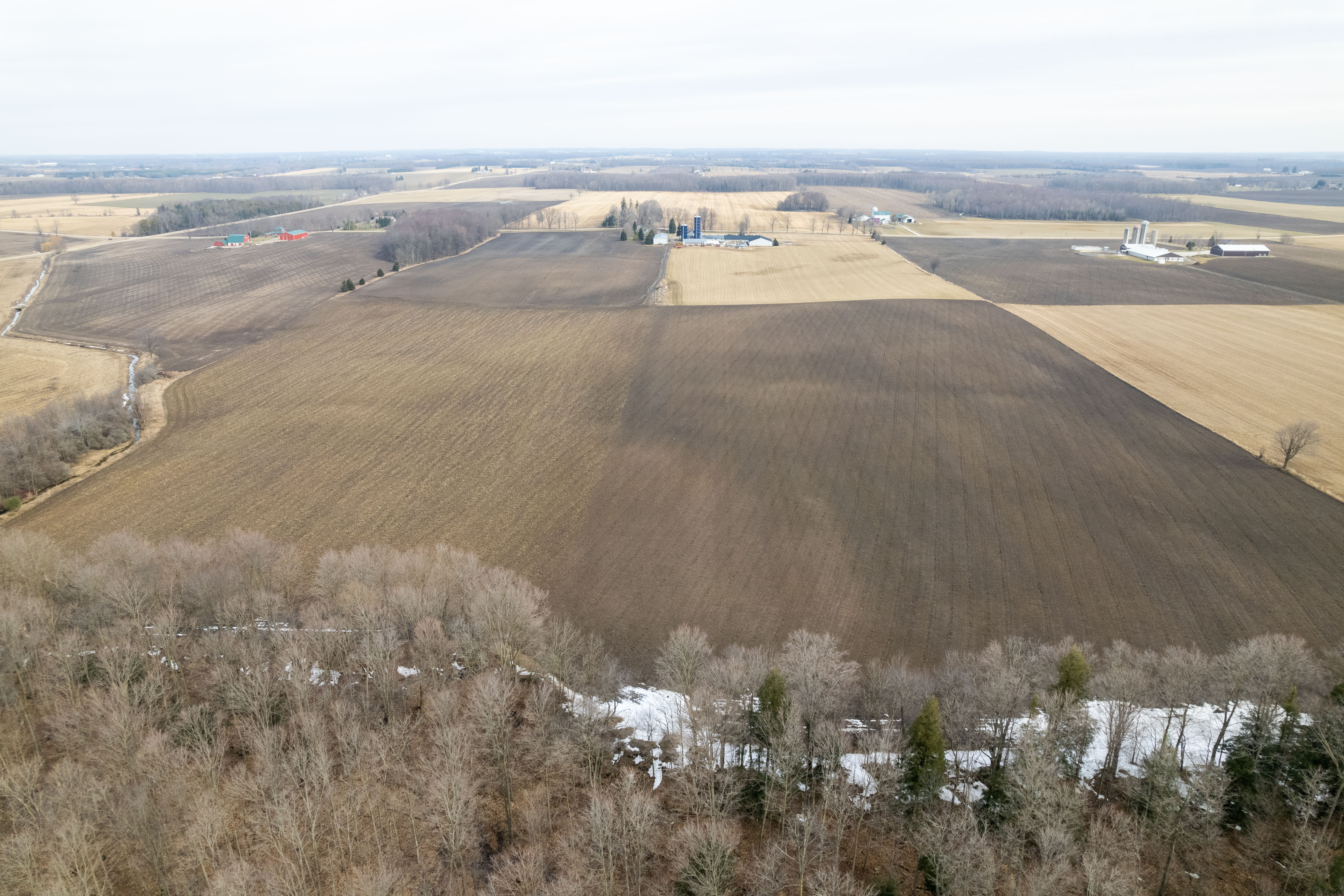 45815 Creamery Road, Fordwich, Ontario  N0G 1V0 - Photo 38 - RP4773562173