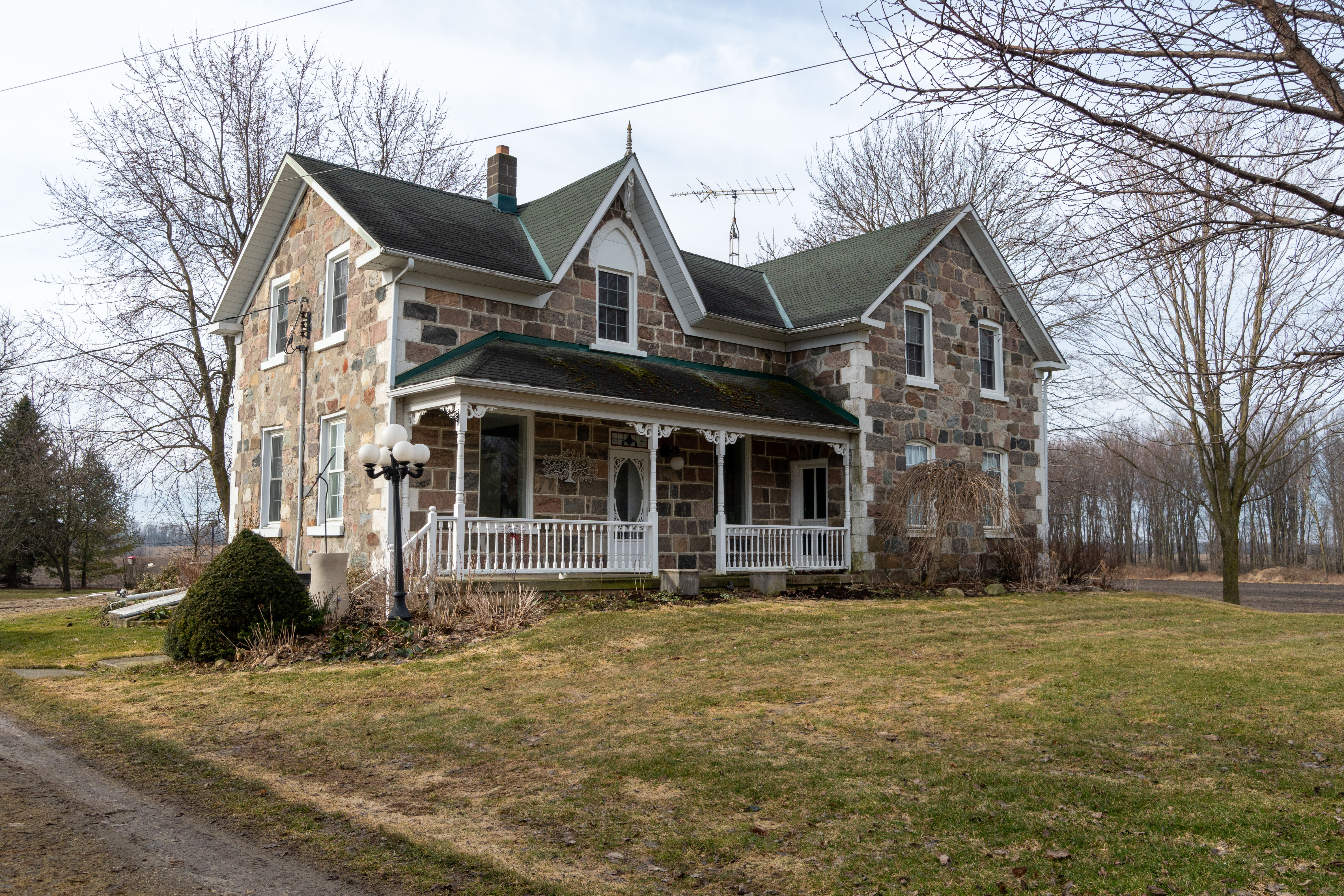 45815 Creamery Road, Fordwich, Ontario  N0G 1V0 - Photo 40 - RP4773562173