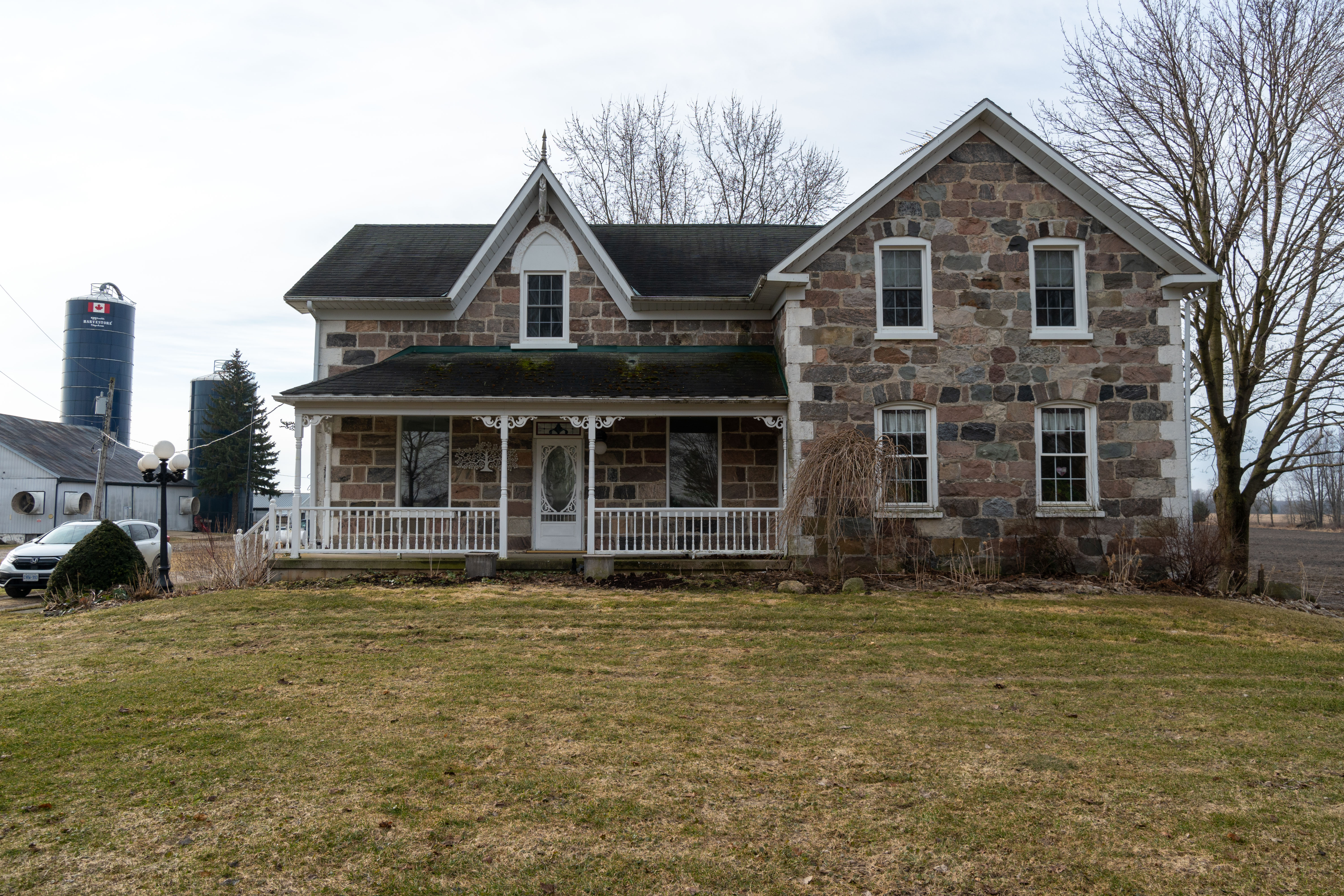 45815 Creamery Road, Fordwich, Ontario  N0G 1V0 - Photo 41 - RP4773562173