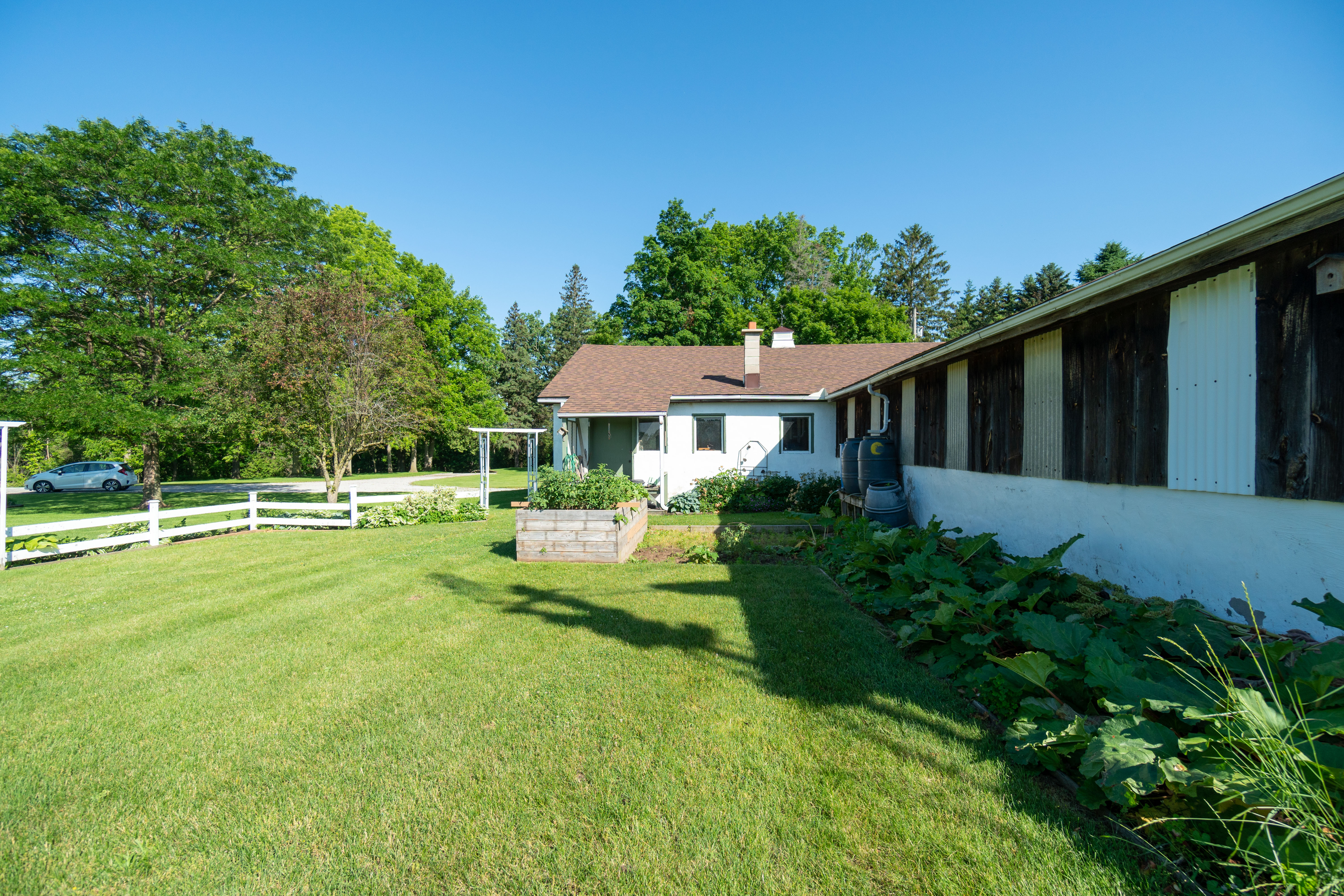 1989 Longwoods Road, Wardsville, Ontario  N0L 2N0 - Photo 48 - RP4554683256