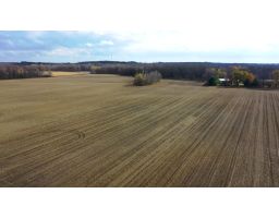 775372 Blandford Rd, Blandford, Ontario