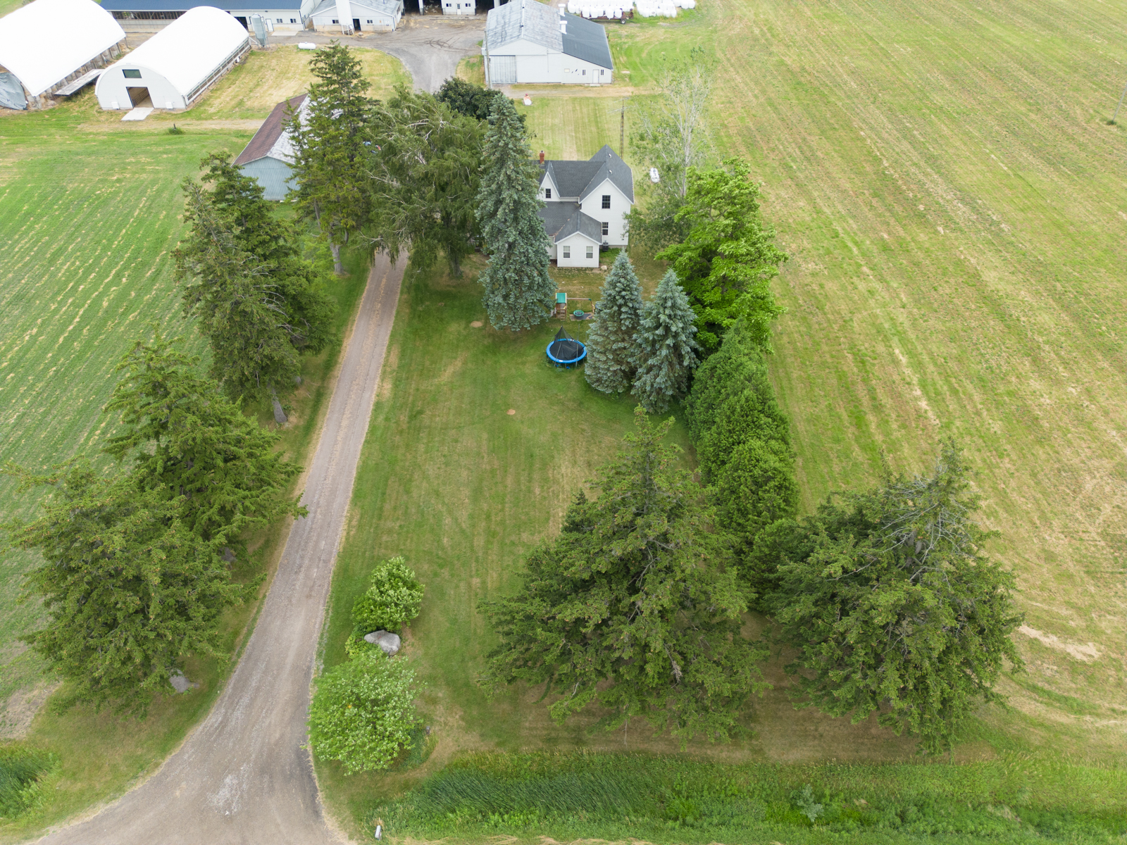 27289 Aberdeen Line, Dutton, Ontario  N0L 1J0 - Photo 5 - RP2825093981