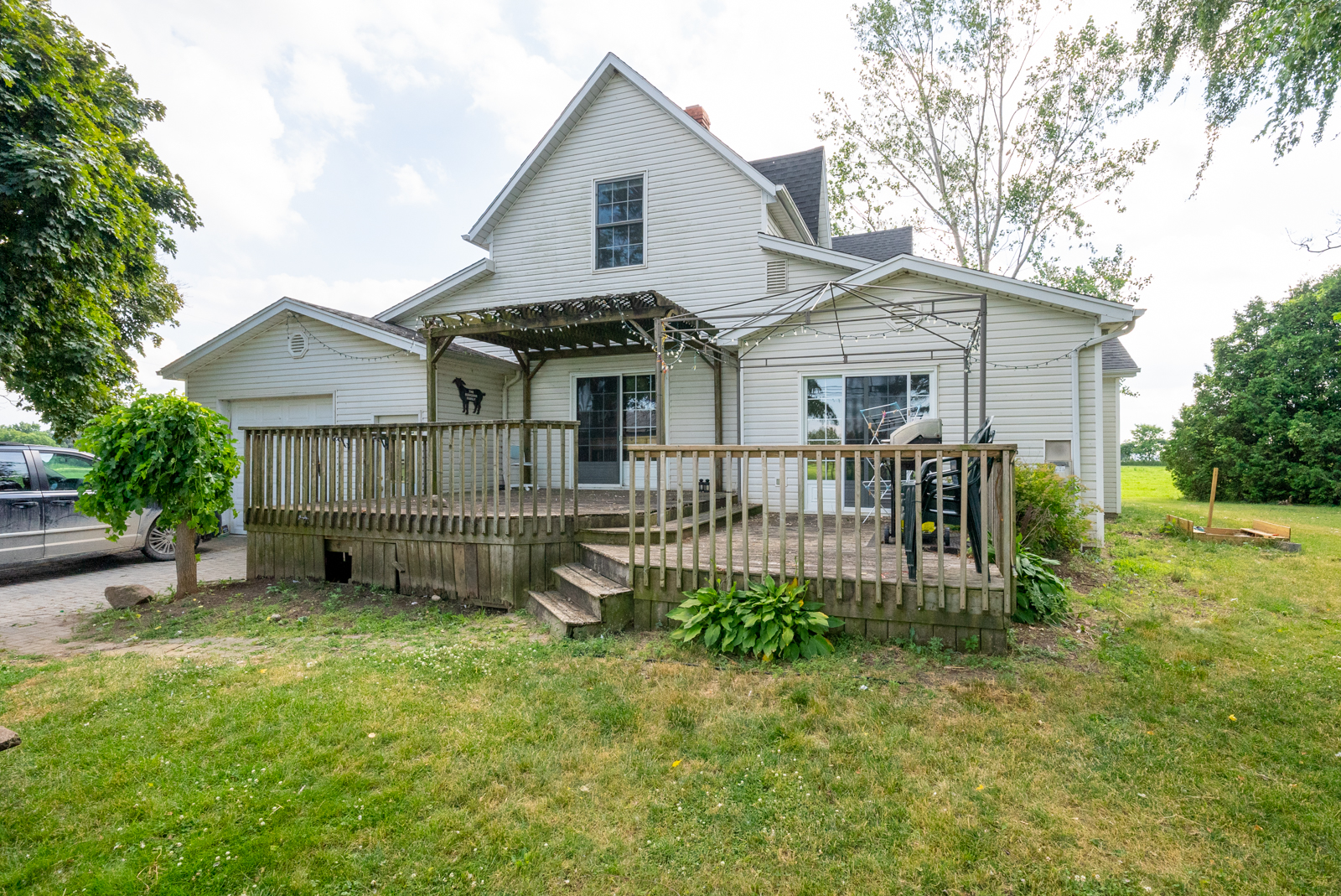 27289 Aberdeen Line, Dutton, Ontario  N0L 1J0 - Photo 73 - RP2825093981